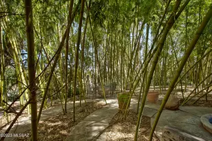 432 W Crawford St, Nogales, AZ 85621 - Photo 46