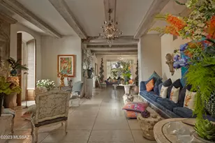 432 W Crawford St, Nogales, AZ 85621 - Photo 8