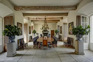 432 W Crawford St, Nogales, AZ 85621 - Photo 16