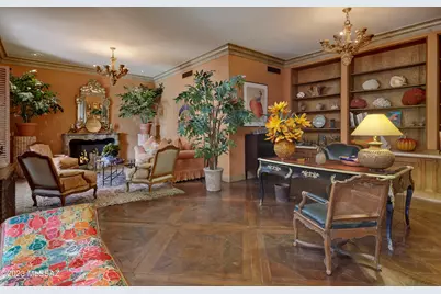 432 W Crawford Street, Nogales, AZ 85621 - Photo 20