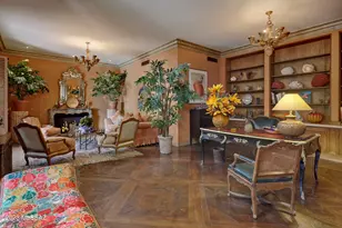 432 W Crawford St, Nogales, AZ 85621 - Photo 20