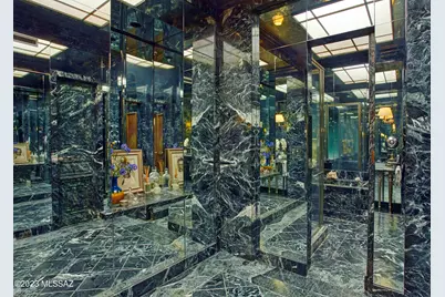 432 W Crawford Street, Nogales, AZ 85621 - Photo 40