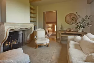 432 W Crawford St, Nogales, AZ 85621 - Photo 26