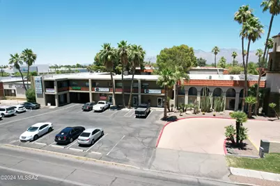 5315 E Broadway Boulevard, Tucson, AZ 85711 - Photo 6