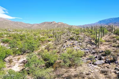 2510 N Avenida Sorgo #97, Tucson, AZ 85749 - Photo 2
