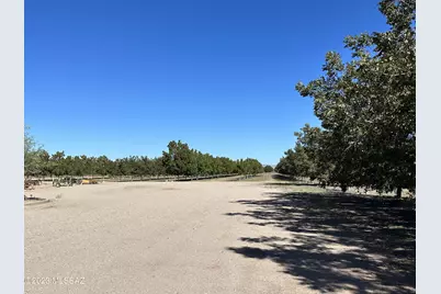 2975 N Indian Springs Road, San Simon, AZ 85632 - Photo 32