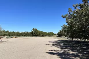 2975 N Indian Springs Rd, San Simon, AZ 85632 - Photo 32