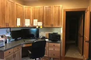 2975 N Indian Springs Rd, San Simon, AZ 85632 - Photo 6