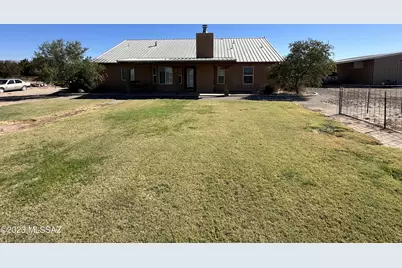 2975 N Indian Springs Road, San Simon, AZ 85632 - Photo 34