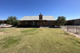 2975 N Indian Springs Rd, San Simon, AZ 85632 - Photo 34