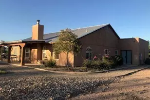 2975 N Indian Springs Rd, San Simon, AZ 85632 - Photo 8