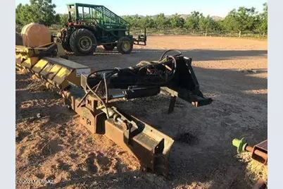 2975 N Indian Springs Road, San Simon, AZ 85632 - Photo 10