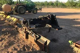 2975 N Indian Springs Rd, San Simon, AZ 85632 - Photo 10