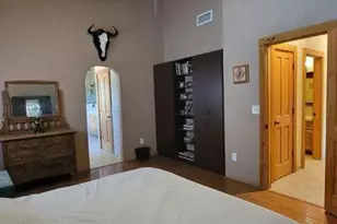 2975 N Indian Springs Rd, San Simon, AZ 85632 - Photo 22