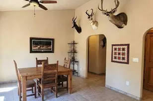 2975 N Indian Springs Rd, San Simon, AZ 85632 - Photo 4