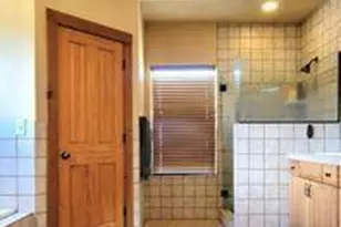 2975 N Indian Springs Rd, San Simon, AZ 85632 - Photo 20