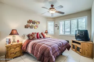 10769 N Eagle Eye Pl, Tucson, AZ 85737 - Photo 24