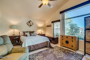 10769 N Eagle Eye Pl, Tucson, AZ 85737 - Photo 20