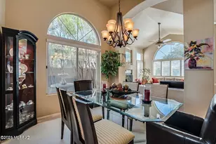 10769 N Eagle Eye Pl, Tucson, AZ 85737 - Photo 10