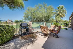 10769 N Eagle Eye Pl, Tucson, AZ 85737 - Photo 30