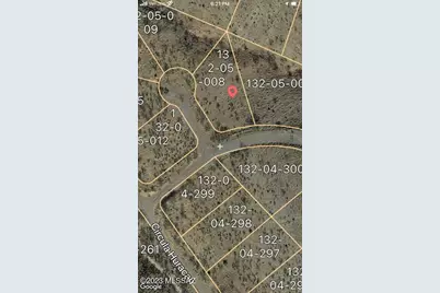 1729 Ubre Court #8, Rio Rico, AZ 85648 - Photo 4