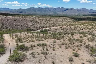 1729 Ubre Ct, Rio Rico, AZ 85648 - Photo 1