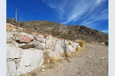 4165 E Playa De Coronado #63, Tucson, AZ 85718 - Photo 6