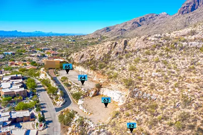 4165 E Playa De Coronado #63, Tucson, AZ 85718 - Photo 14