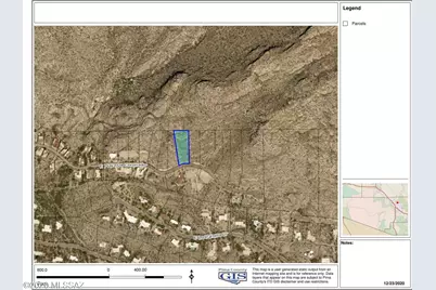 4233 E Playa De Coronado #59, Tucson, AZ 85718 - Photo 16