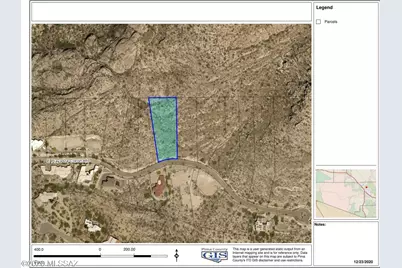 4233 E Playa De Coronado #59, Tucson, AZ 85718 - Photo 12