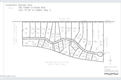 4233 E Playa De Coronado #59, Tucson, AZ 85718 - Photo 18