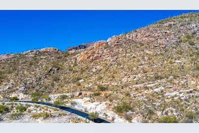 4233 E Playa De Coronado #59, Tucson, AZ 85718 - Photo 14