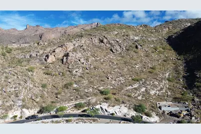 4233 E Playa De Coronado #59, Tucson, AZ 85718 - Photo 8