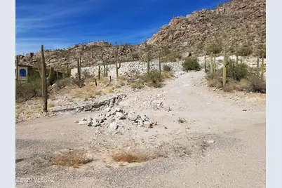 4266 E Playa De Coronado #46, Tucson, AZ 85718 - Photo 12