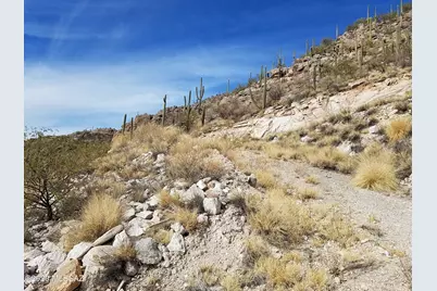 4359 E Playa De Coronado #53, Tucson, AZ 85718 - Photo 12