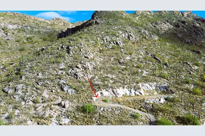 4359 E Playa De Coronado #53, Tucson, AZ 85718 - Photo 2