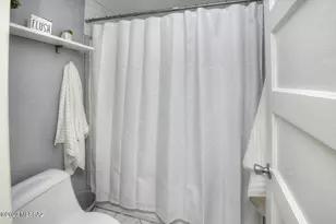 4914 E Rosewood St St, Tucson, AZ 85711 - Photo 12