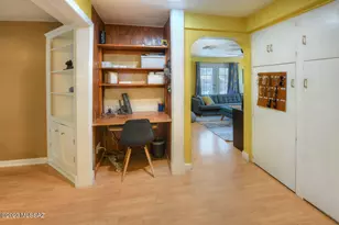 4914 E Rosewood St St, Tucson, AZ 85711 - Photo 20