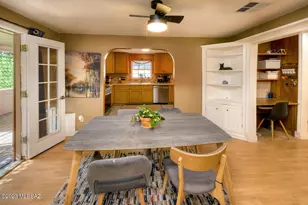 4914 E Rosewood St St, Tucson, AZ 85711 - Photo 4