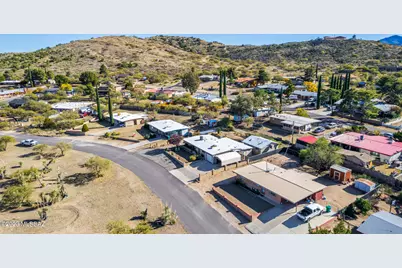 2125 W Calle Encanto, Oracle, AZ 85623 - Photo 44