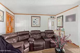 2125 W Calle Encanto, Oracle, AZ 85623 - Photo 8