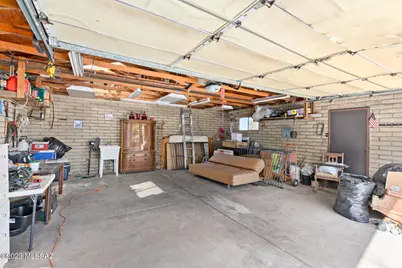 2125 W Calle Encanto, Oracle, AZ 85623 - Photo 30