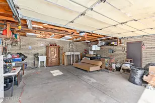 2125 W Calle Encanto, Oracle, AZ 85623 - Photo 30