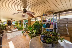 2125 W Calle Encanto, Oracle, AZ 85623 - Photo 32