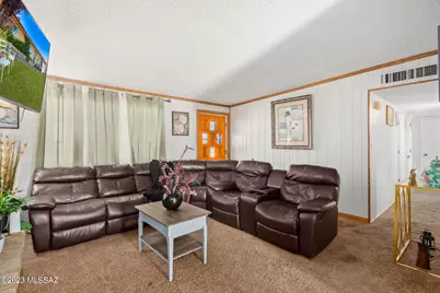 2125 W Calle Encanto, Oracle, AZ 85623 - Photo 6