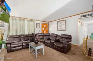 2125 W Calle Encanto, Oracle, AZ 85623 - Photo 6