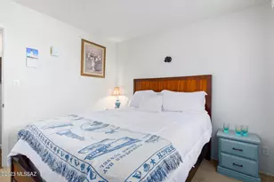 2125 W Calle Encanto, Oracle, AZ 85623 - Photo 26