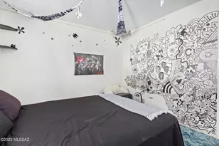 2125 W Calle Encanto, Oracle, AZ 85623 - Photo 22