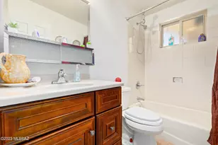 2125 W Calle Encanto, Oracle, AZ 85623 - Photo 28