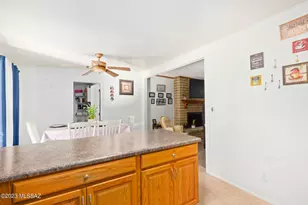 2125 W Calle Encanto, Oracle, AZ 85623 - Photo 16